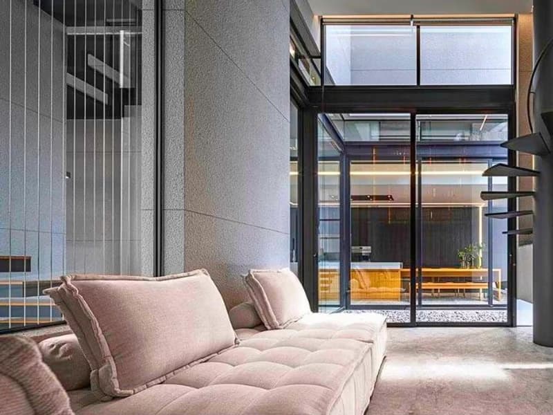 3 Bed House for Sale in Sathon