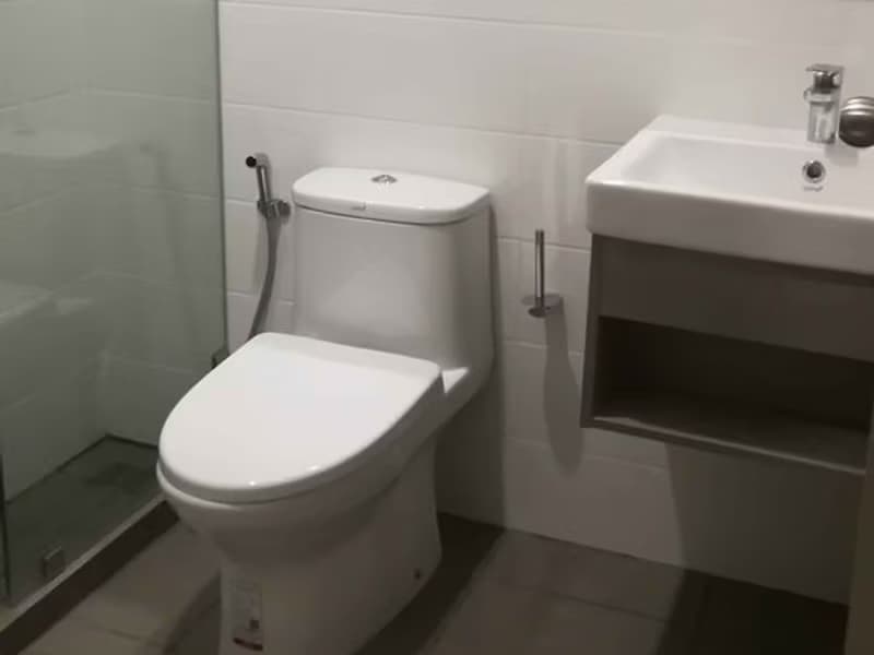 Knightsbridge Prime Onnut