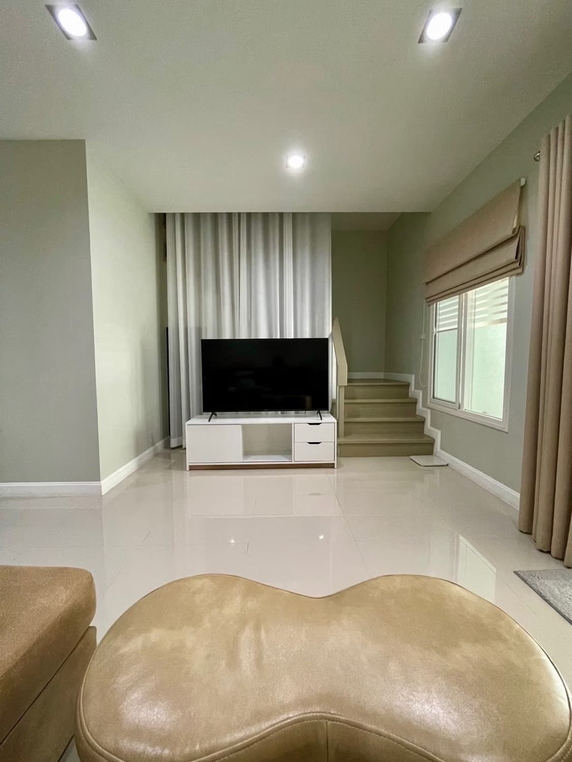 3 Bed House for Rent in Mueang Chiang Mai - Image 5