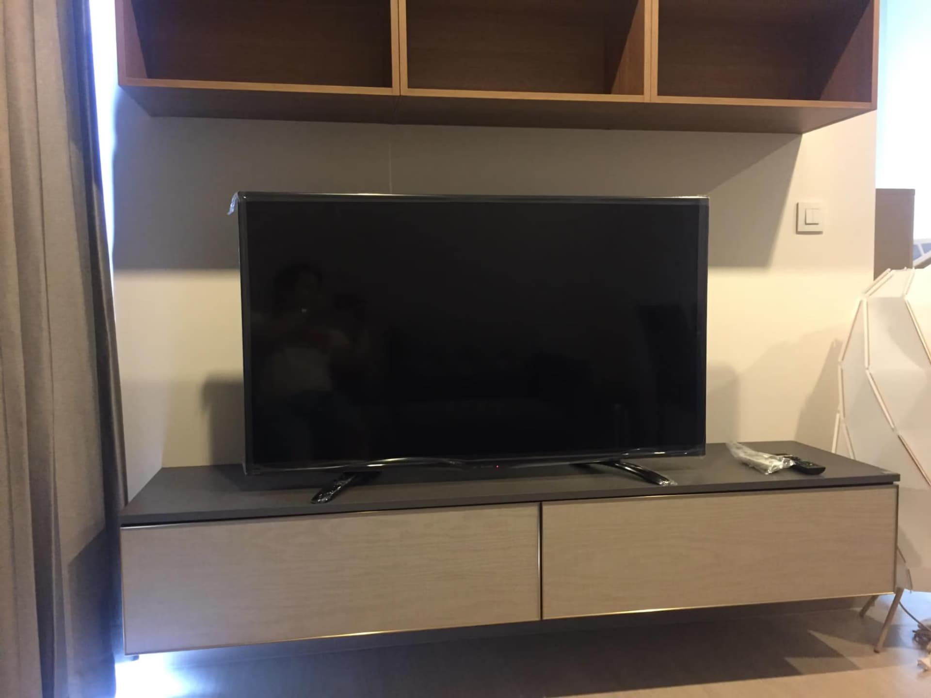 2 Bedroom Condo - Image 2