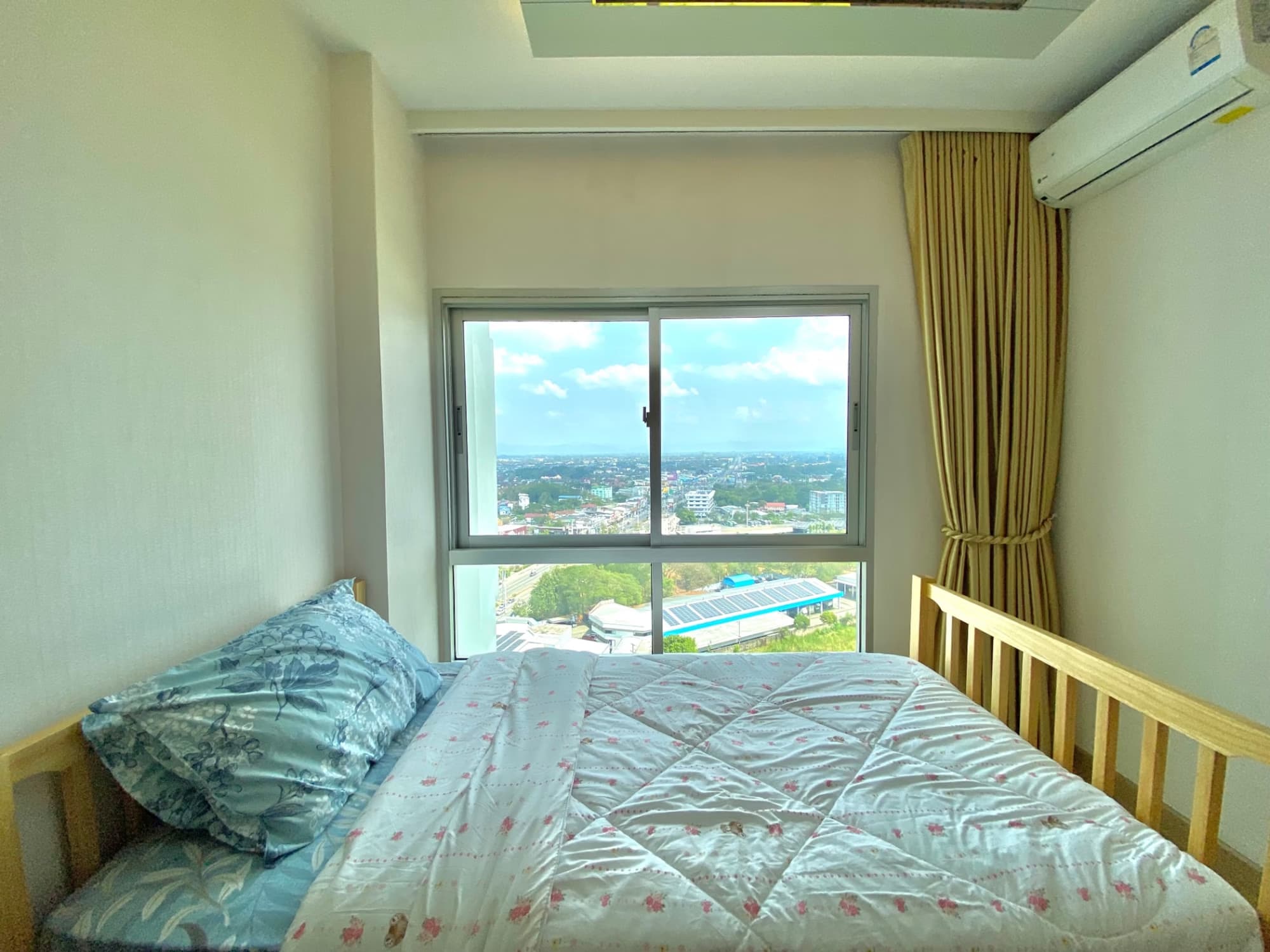 2 ห้องนอน คอนโด สำหรับ จำหน่าย ใน Mueang Chiang Mai - Image 21