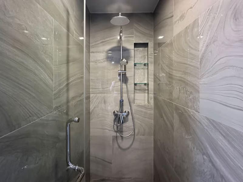 1 Bed Condo for Rent and Sale  Near Thong Lo BTS