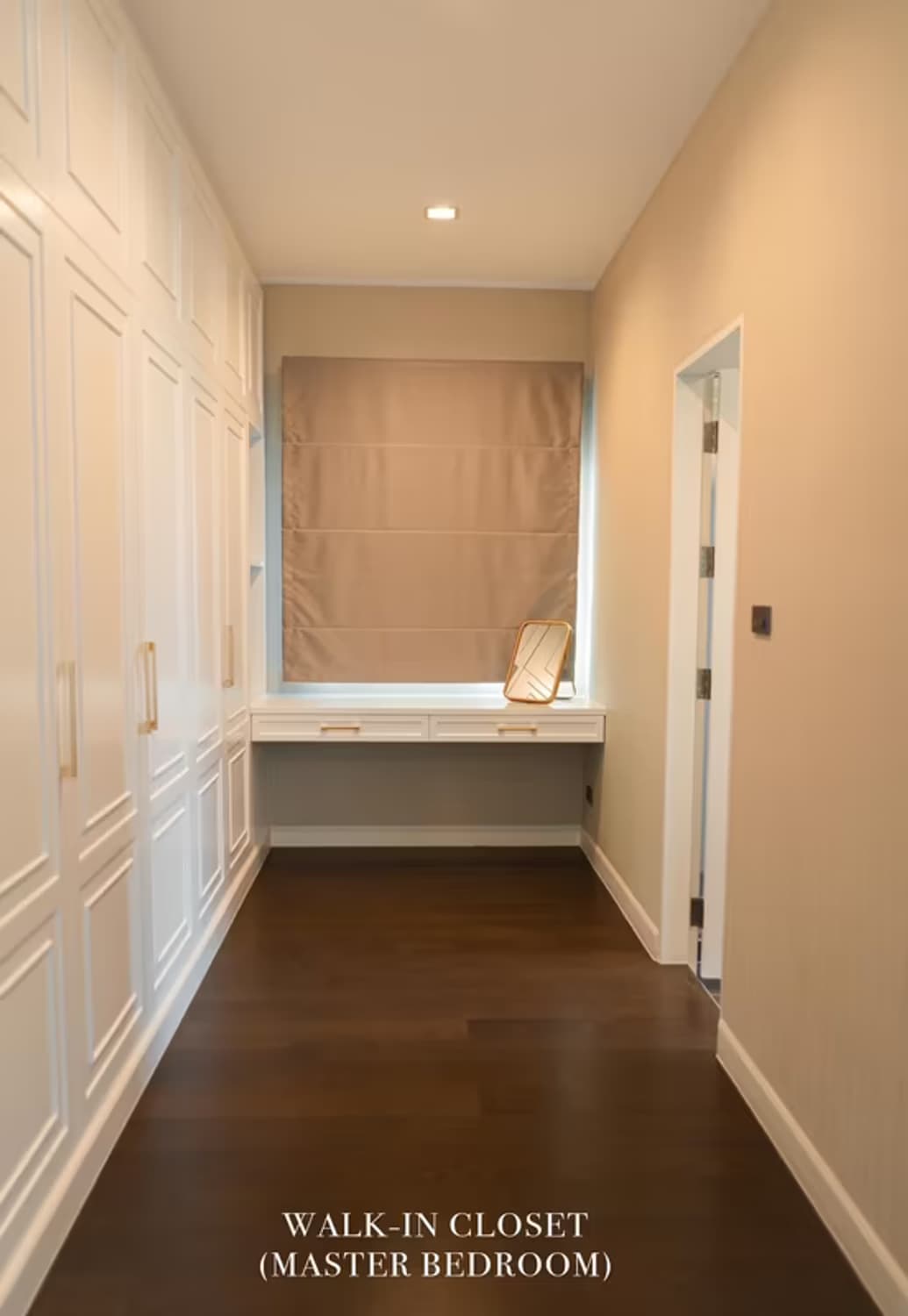 3 Bedroom House - Image 12