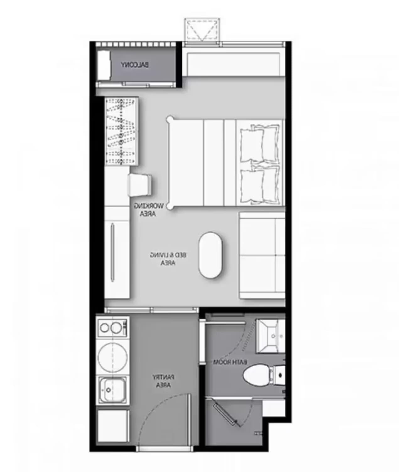  Knightsbridge Prime Onnut - Image 4