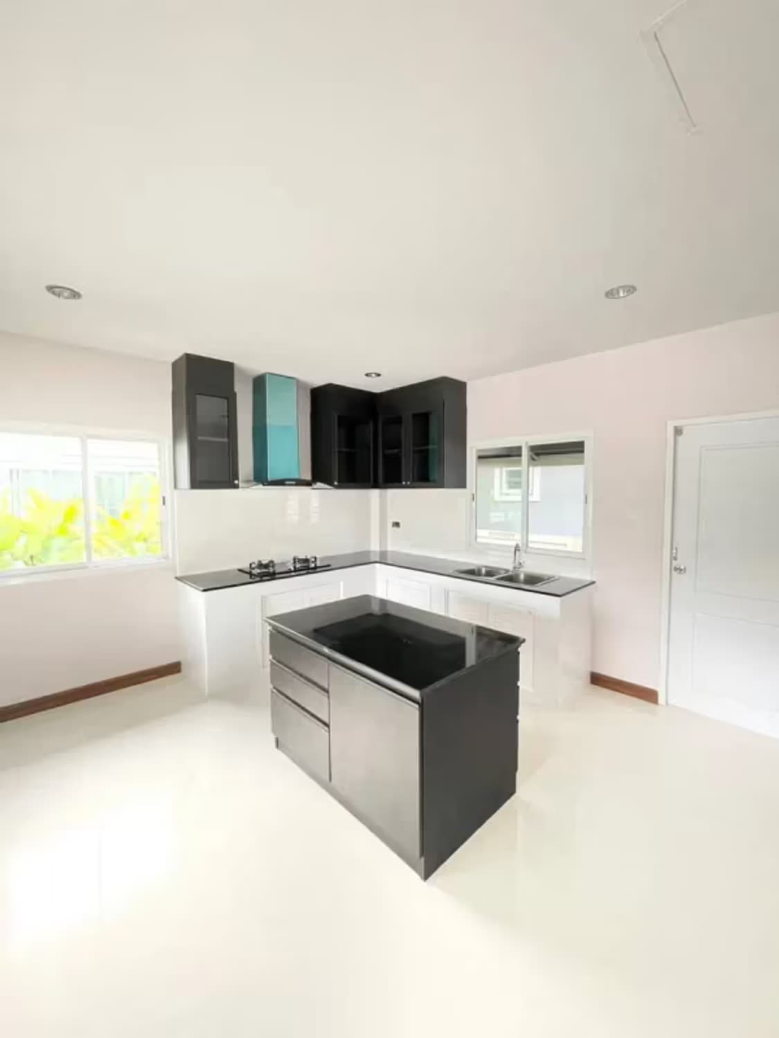 House for Rent in San Pa Pao, San Sai. - Image 3