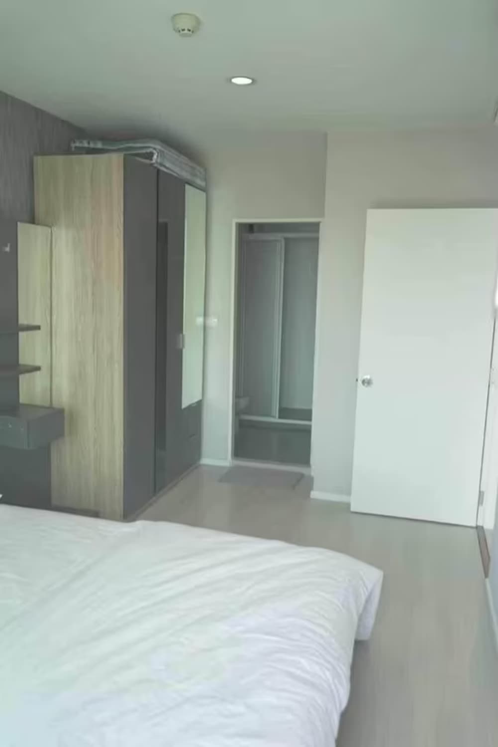 Condo for Sale at Aspire Sukhumvit 48 - Image 11
