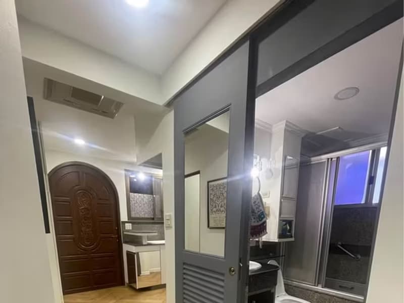 Condo for Rent, Sale at The Edge Sukhumvit 23