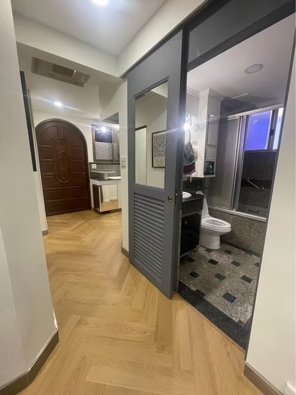 Condo for Rent, Sale at The Edge Sukhumvit 23 - Image 12