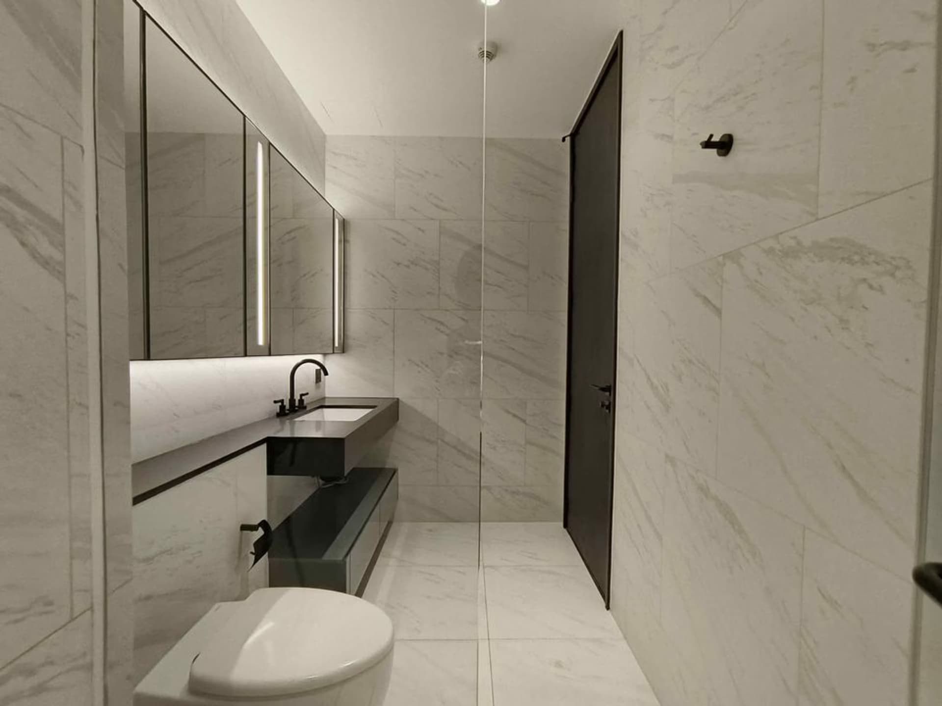  - Image 10