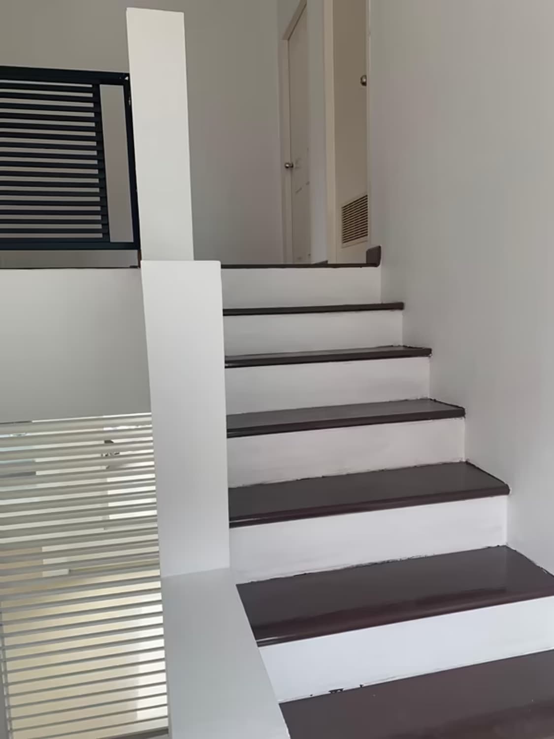 House for Sale in San Phranet, San Sai. - Image 4