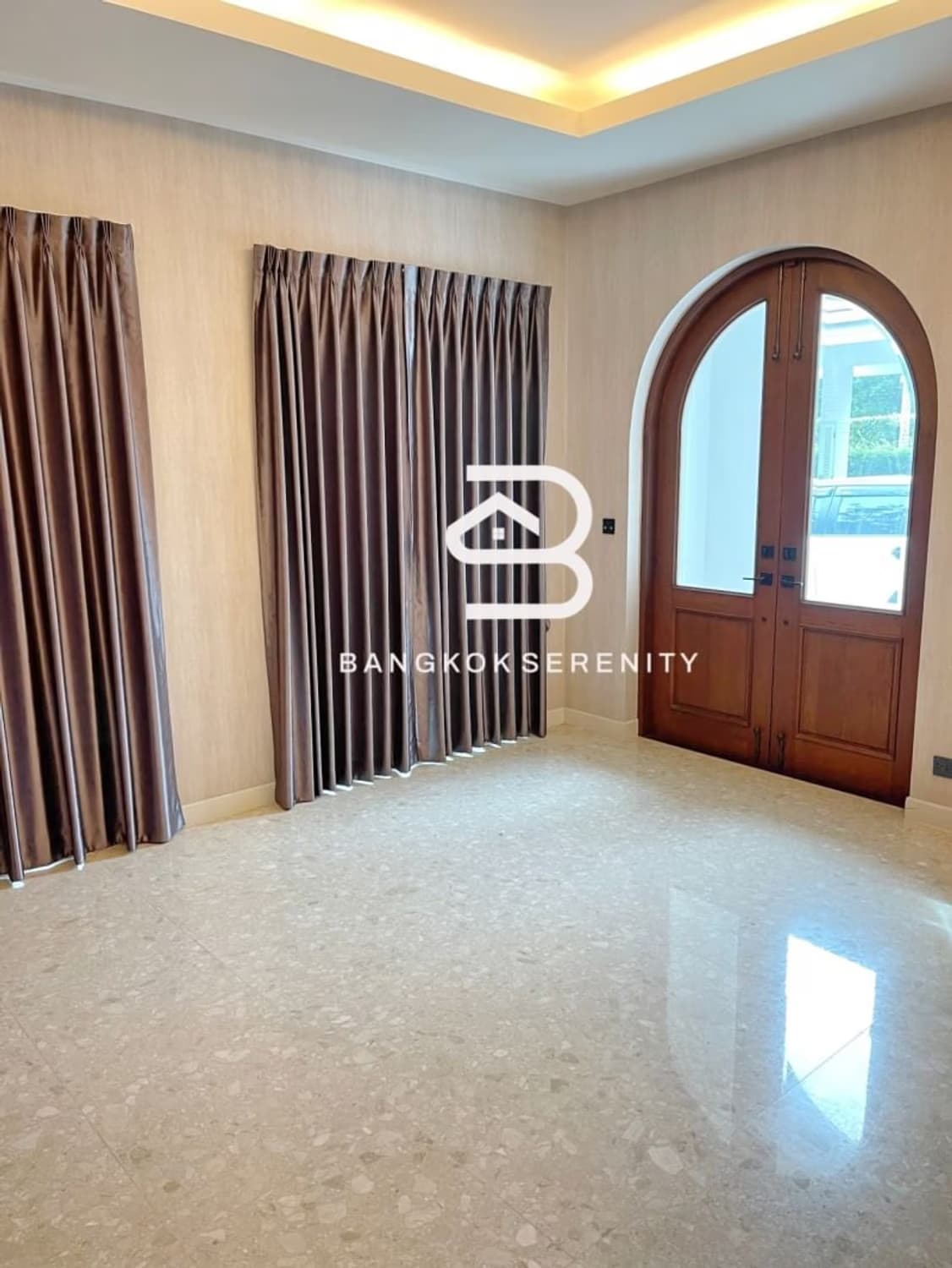 4 ห้องนอน House สำหรับ ขายและจำหน่าย ใน เมืองสมุทรปราการ - Image 4