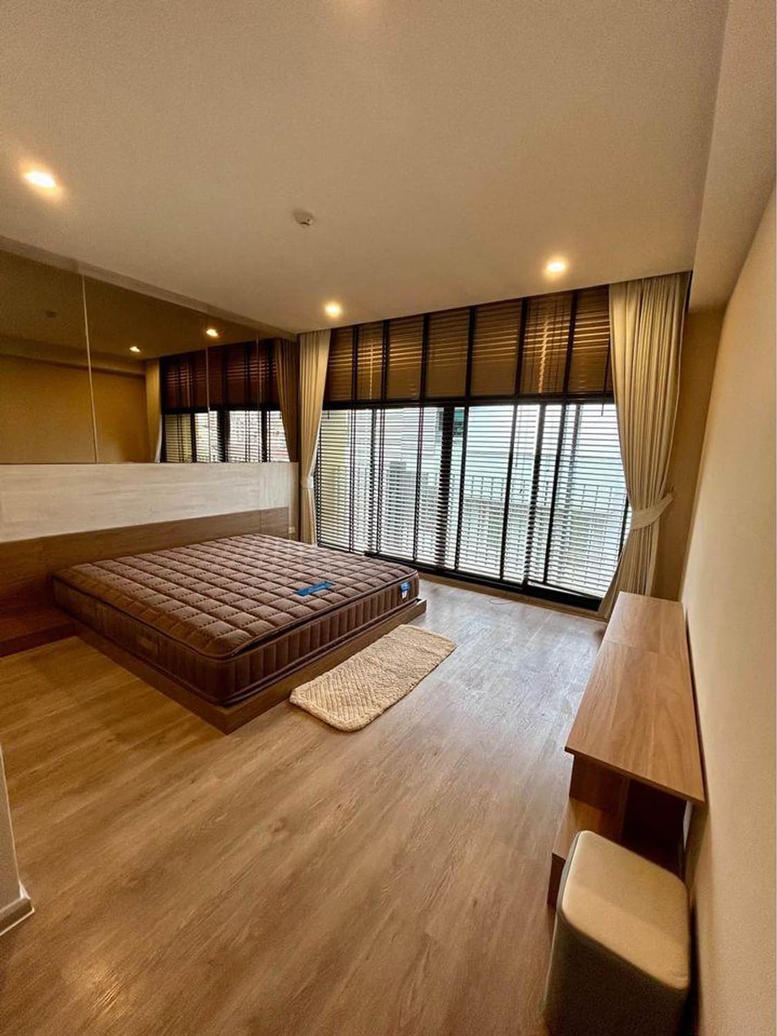 1 Bed Condo for Sale in Pathum Wan - Image 3