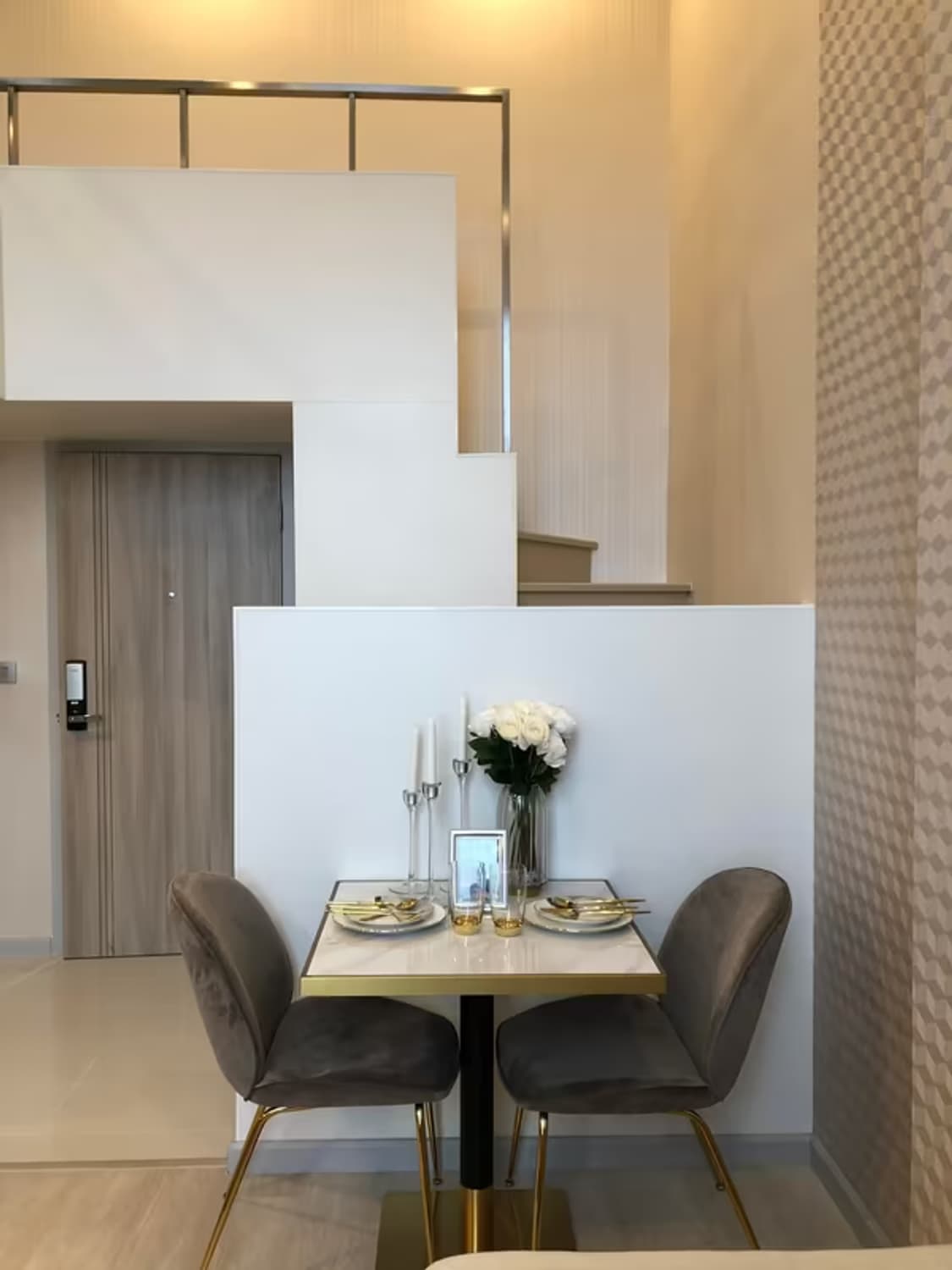 1 Bedroom Condo - Image 14