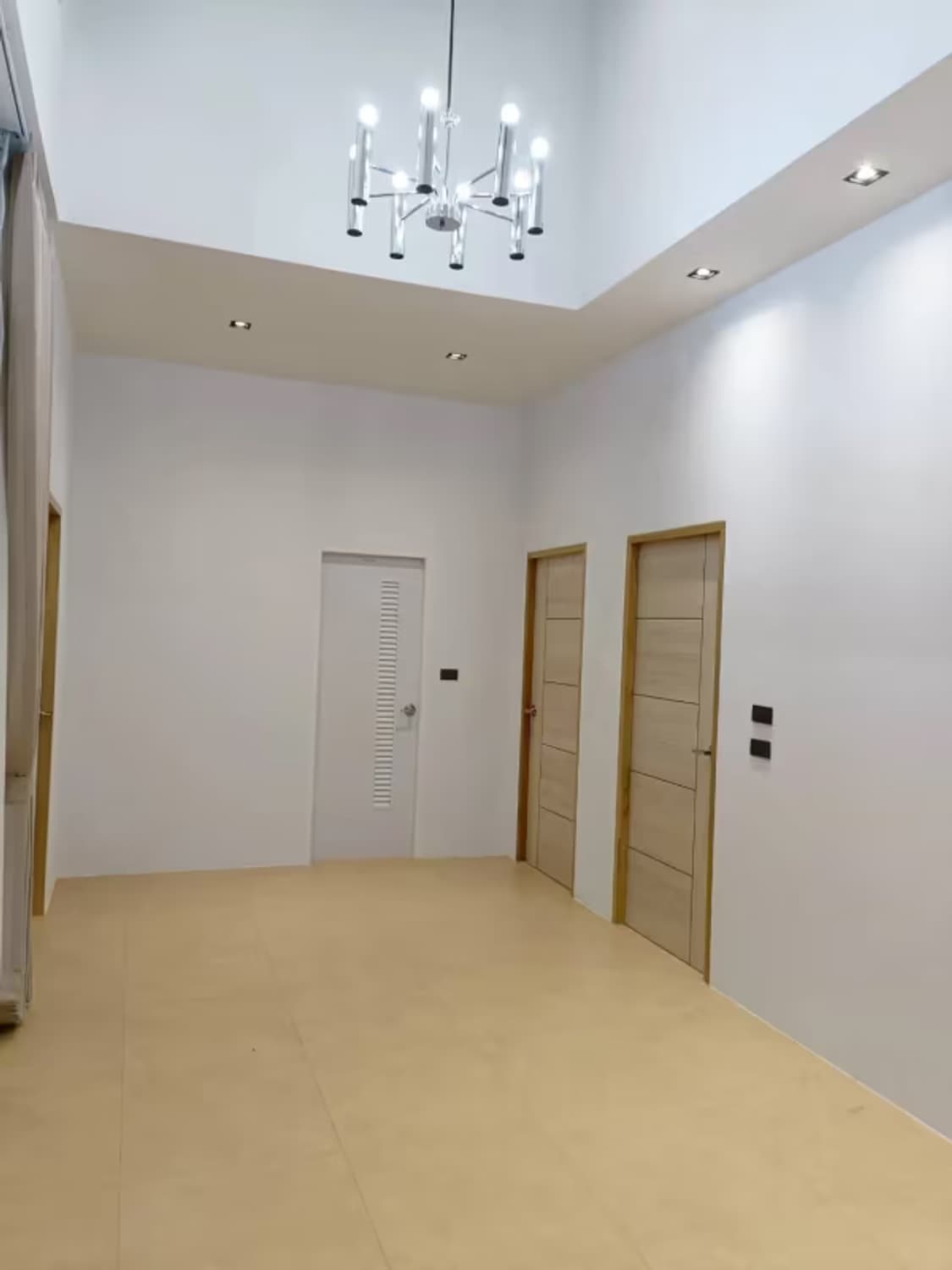 3 Bedroom House - Image 14