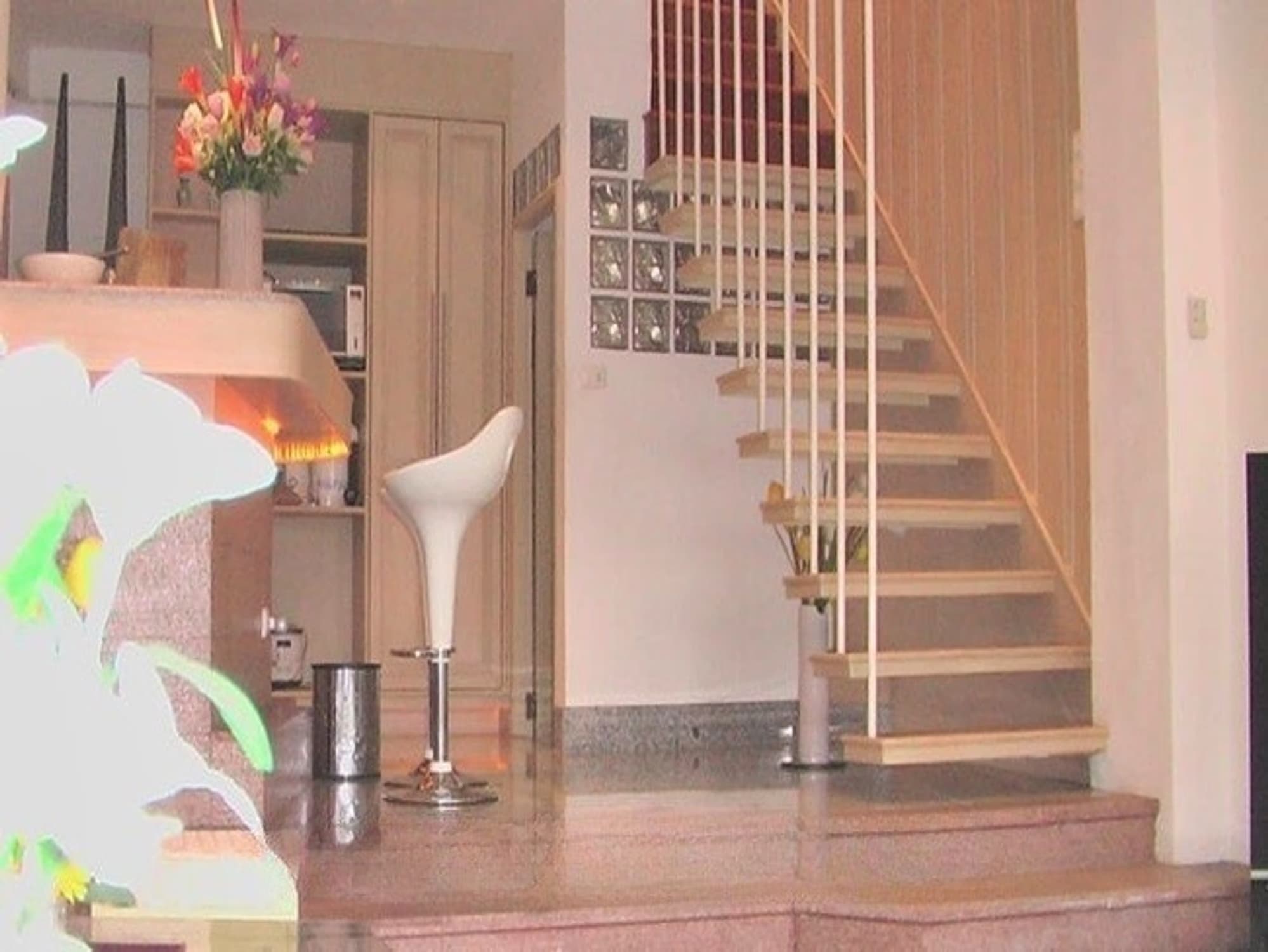 1 Bed Condo for Rent and Sale in Mueang Chiang Mai - Image 9