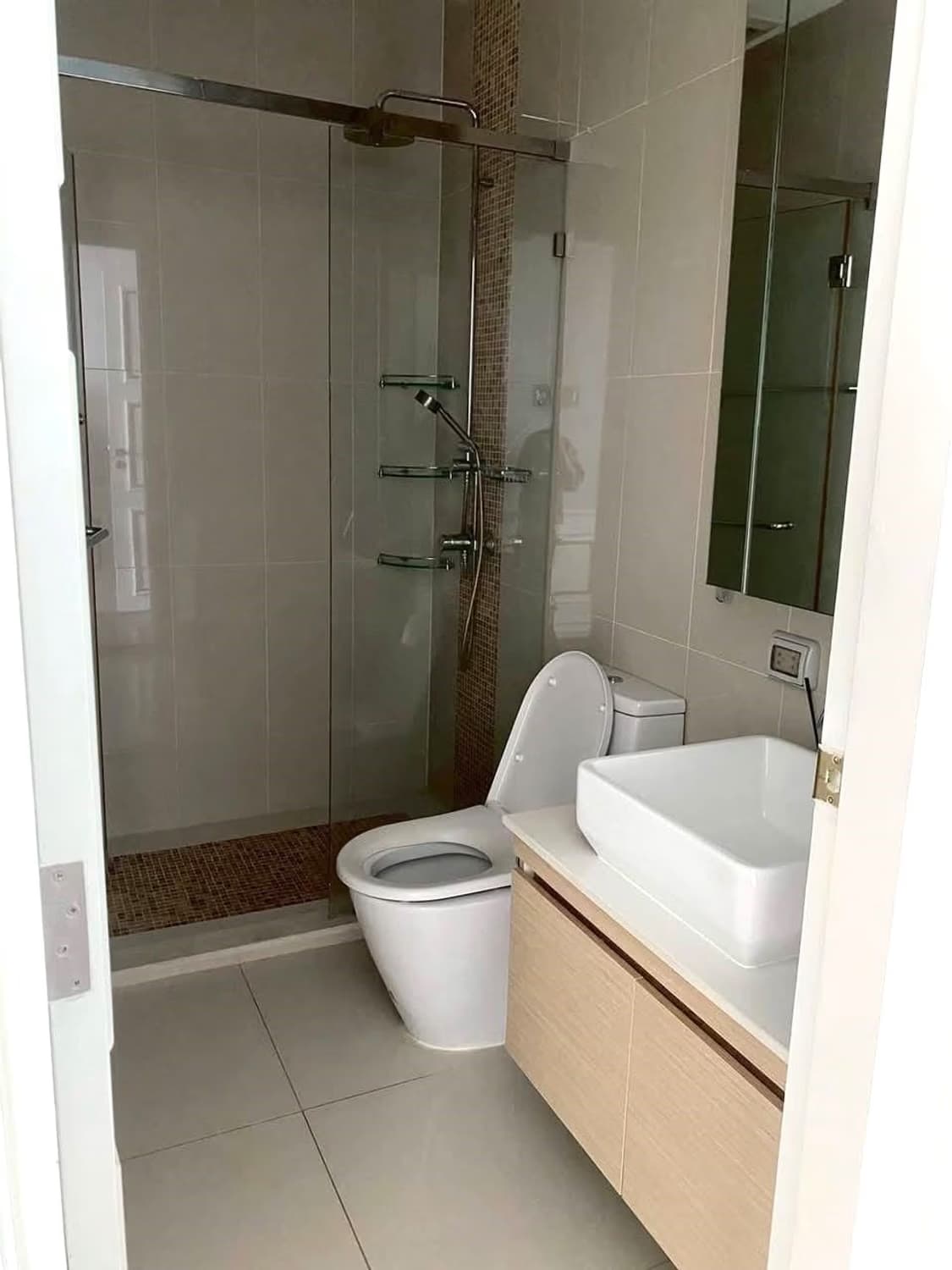 5 ห้องนอน คอนโด สำหรับ จำหน่าย ใน Ratchathewi - Image 16
