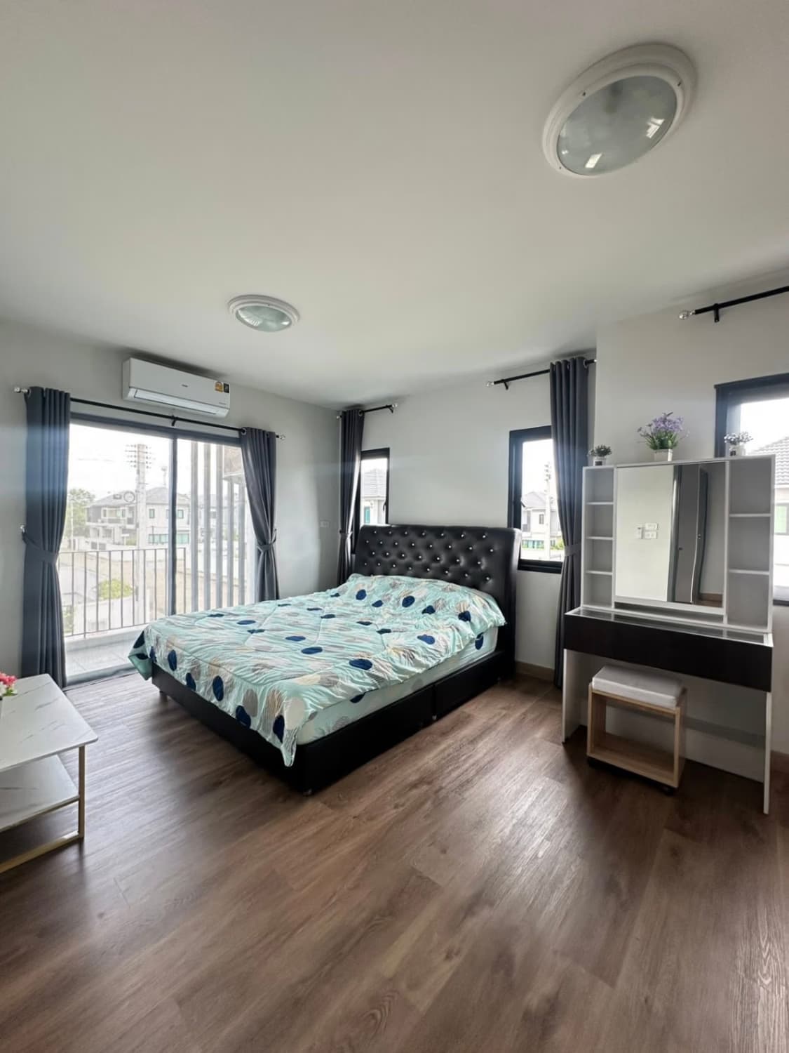 3 Bed House for Rent in San Kamphaeng District - Image 9