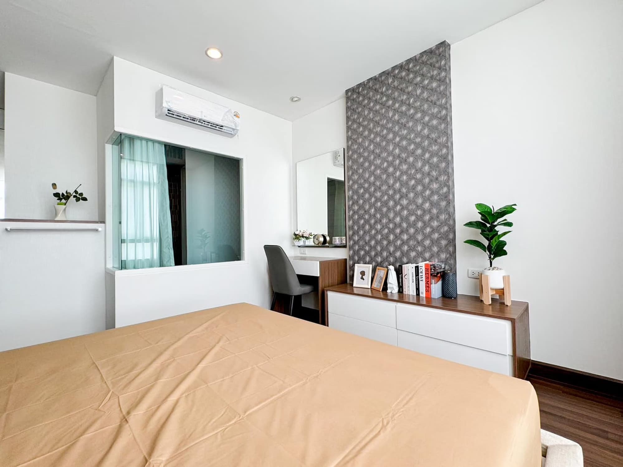 1 Bed Condo for Sale in Mueang Chiang Mai - Image 3