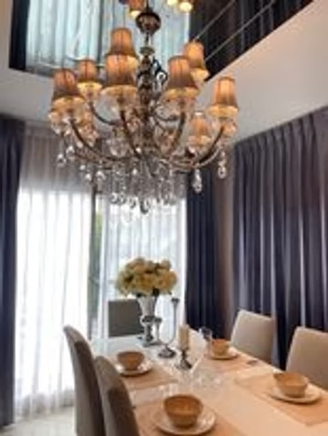House for Rent in Suan Luang. - Image 5