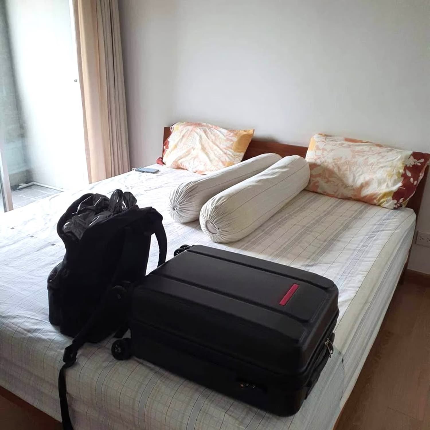 1 ห้องนอน คอนโด สำหรับ ขาย ใน Pathum Wan - Image 3