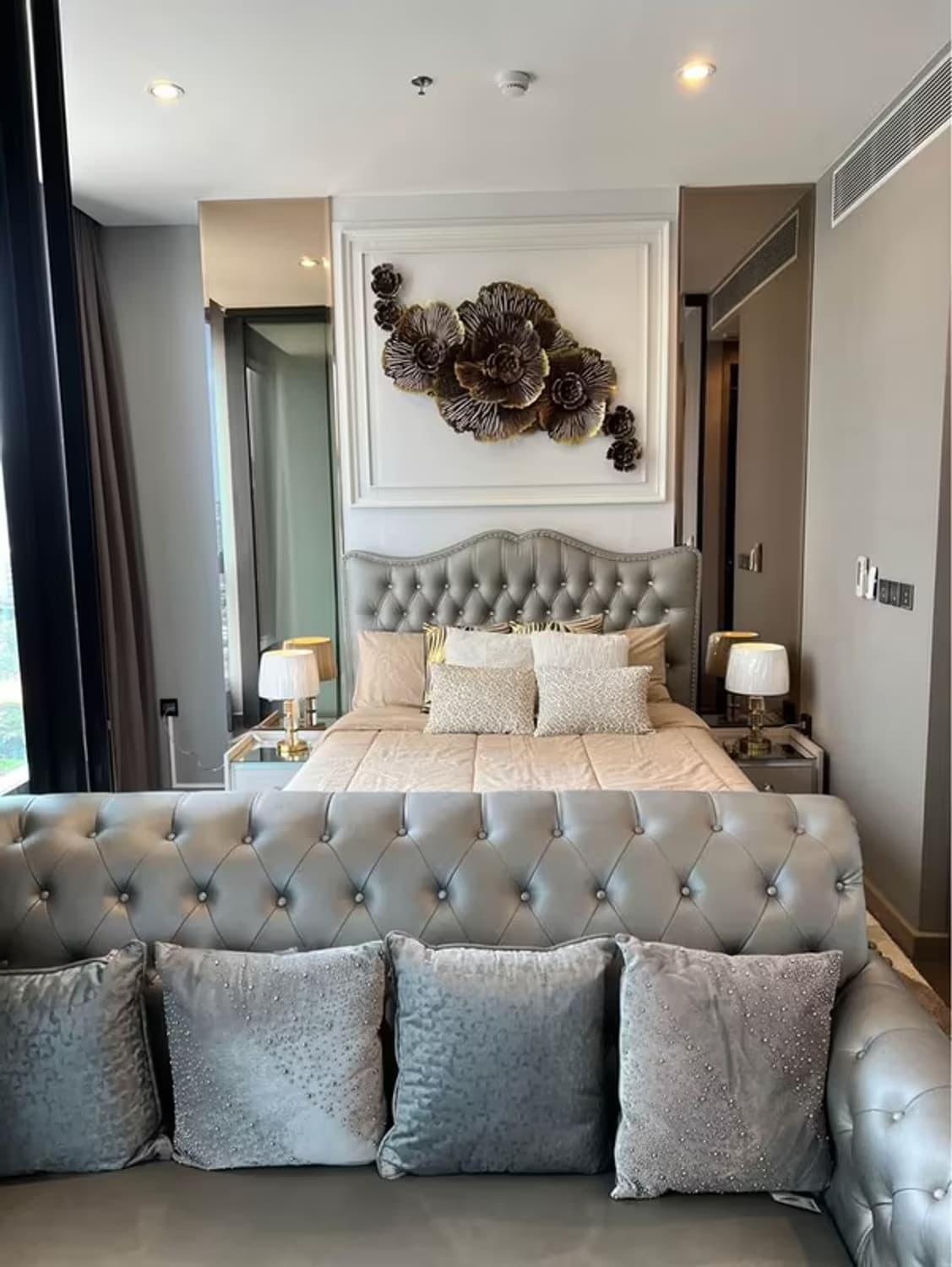 1 Bedroom Condo - Image 7