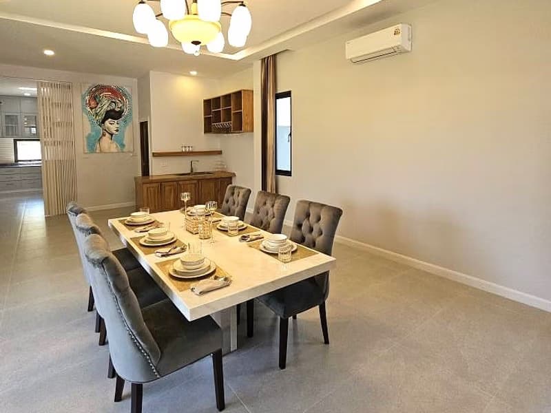 3 Bed House for Sale in Hang Dong District