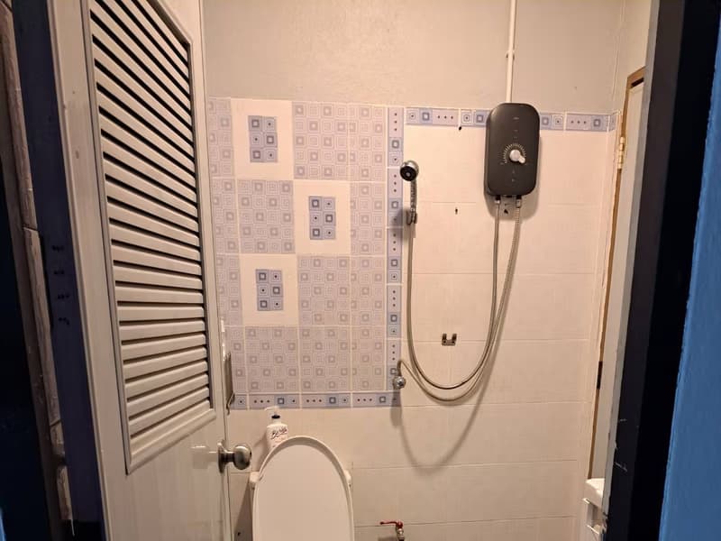3 Bed House for Rent in Mueang Chiang Mai