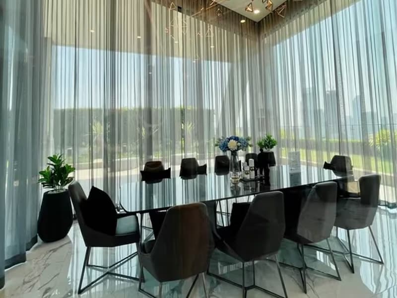  Supalai Premier Charoen Nakhon - 1 Bed Condo for Rented *SUPA7729
