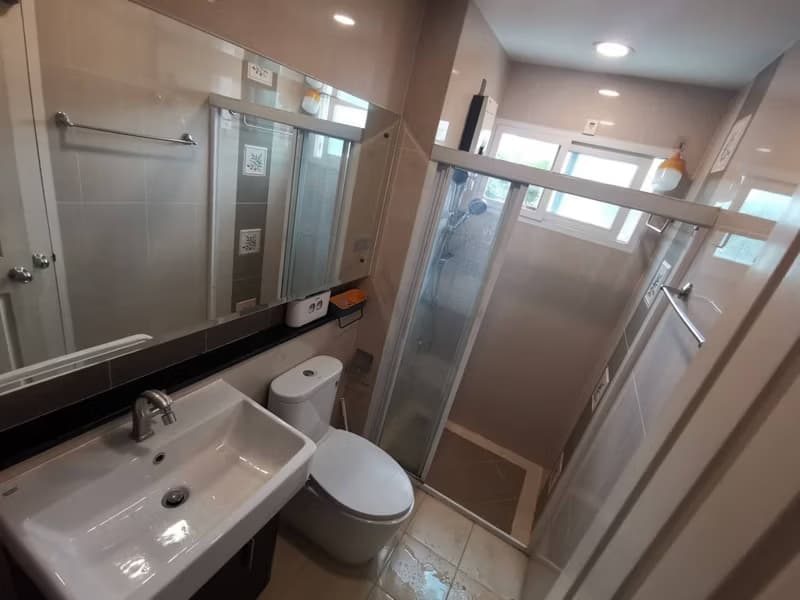 3 Bed Townhouse for Sale in Yan Nawa