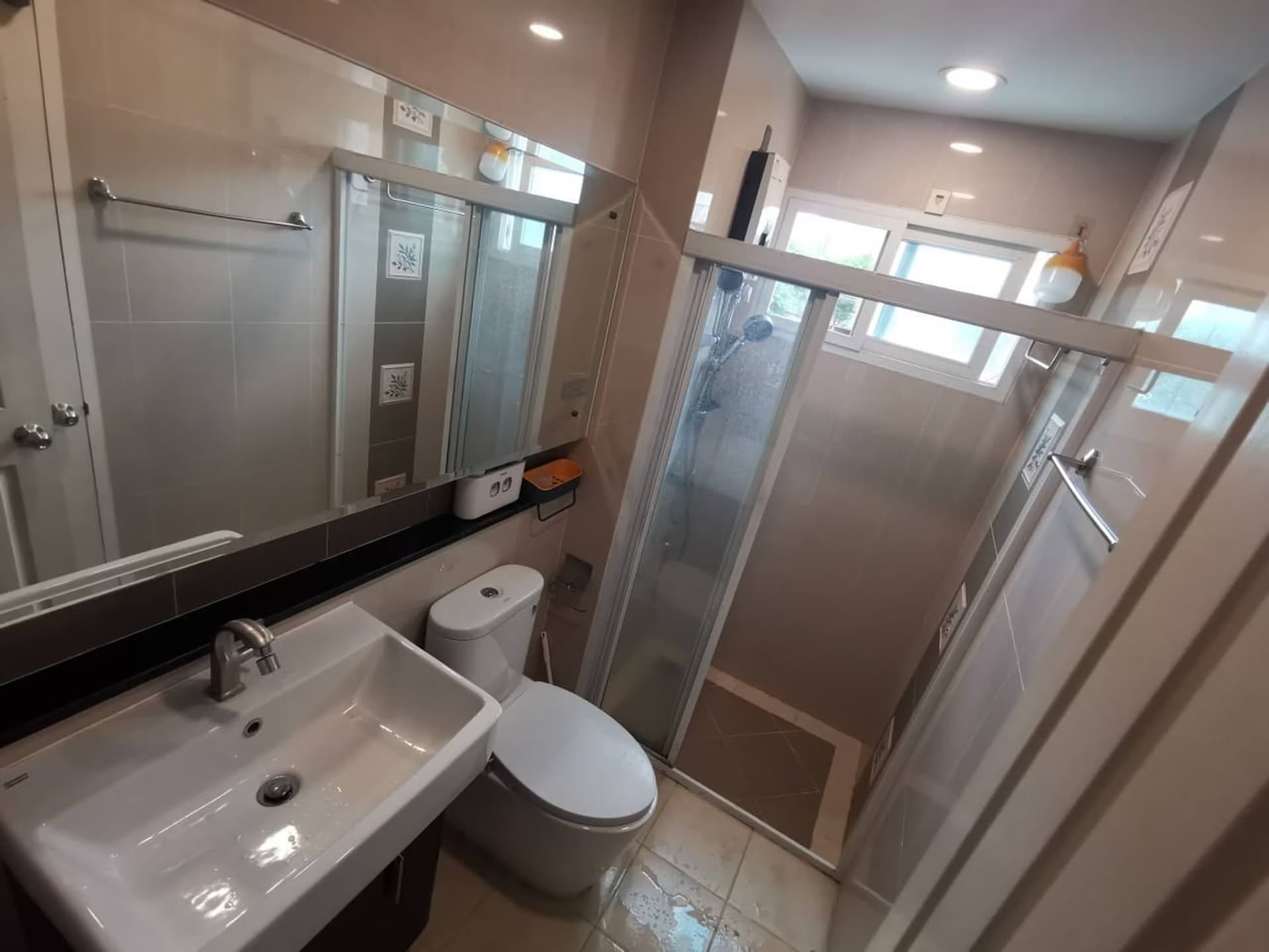 3 Bed Townhouse for Sale in Yan Nawa - Image 24