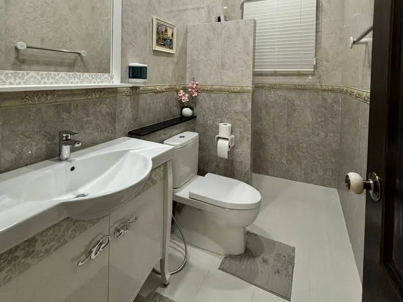 3 Bed House for Sale in Hang Dong