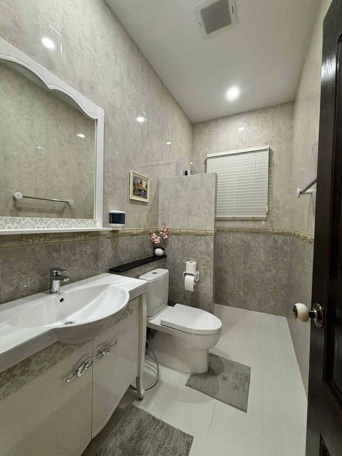 3 Bed House for Sale in Hang Dong - Image 13