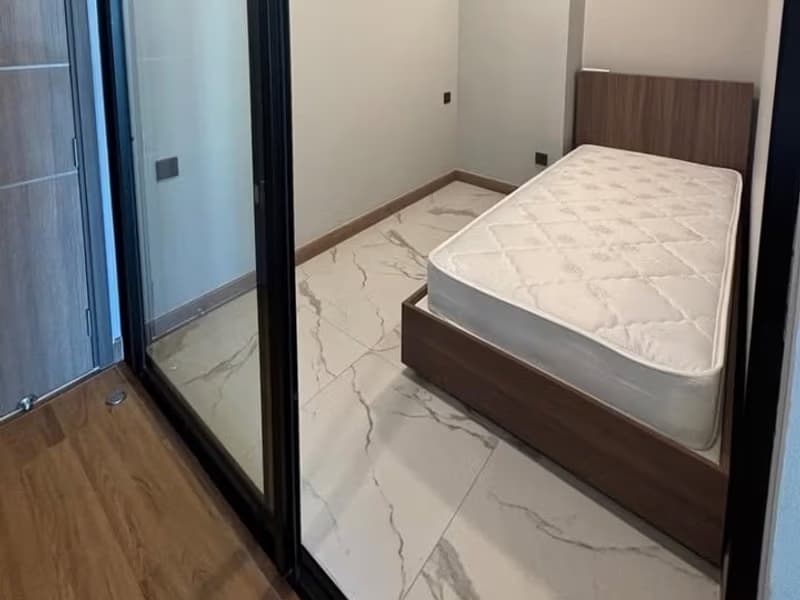 2 Bed Condo for Rent in Mueang Chiang Mai