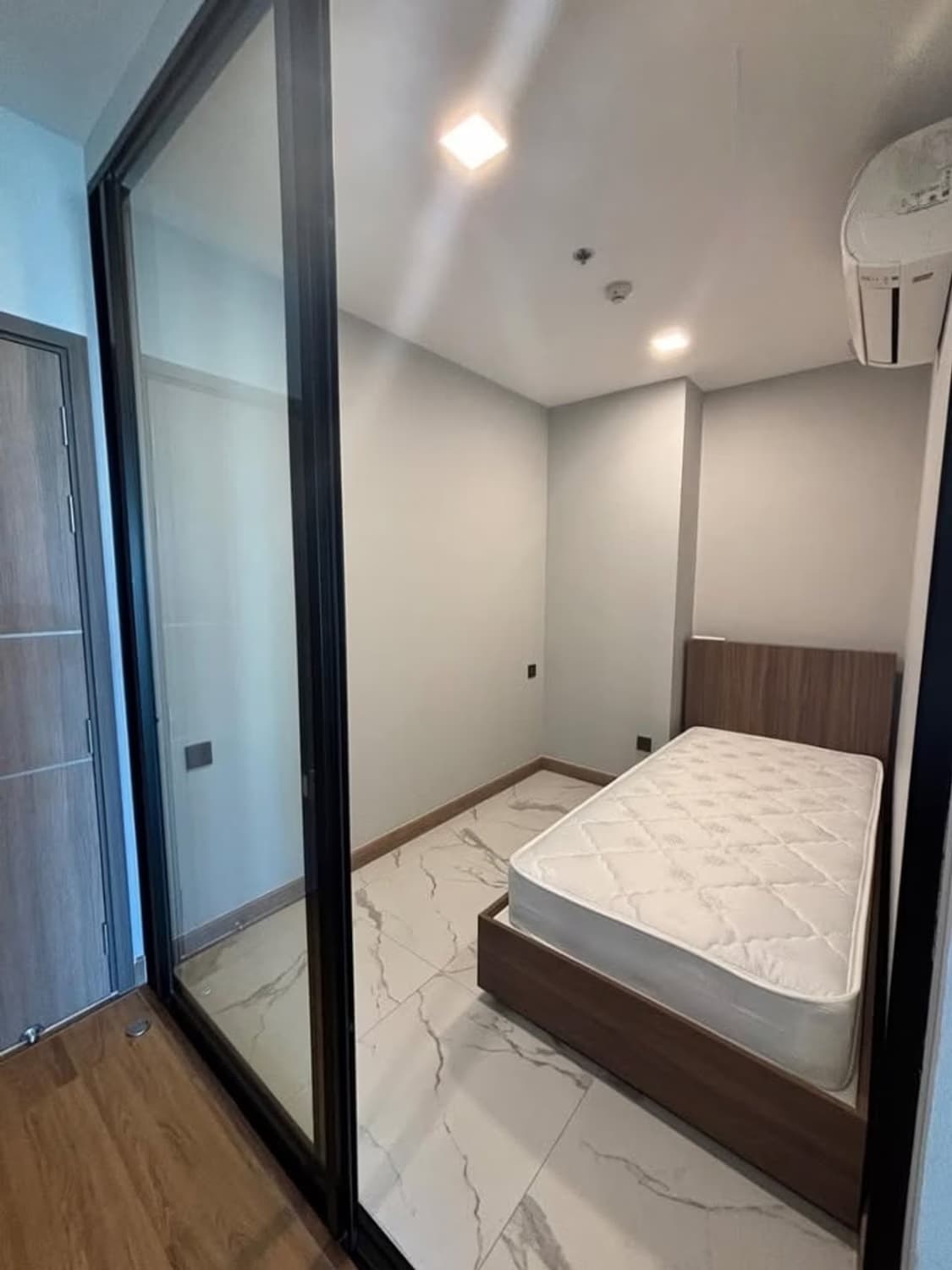 2 ห้องนอน คอนโด สำหรับ จำหน่าย ใน Mueang Chiang Mai - Image 5