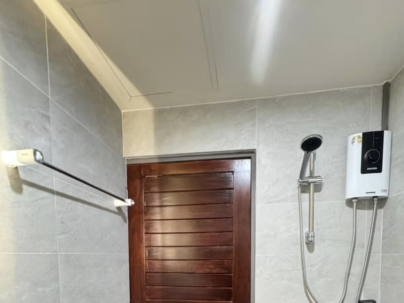 Studio Condo for Sale in Mueang Chiang Mai