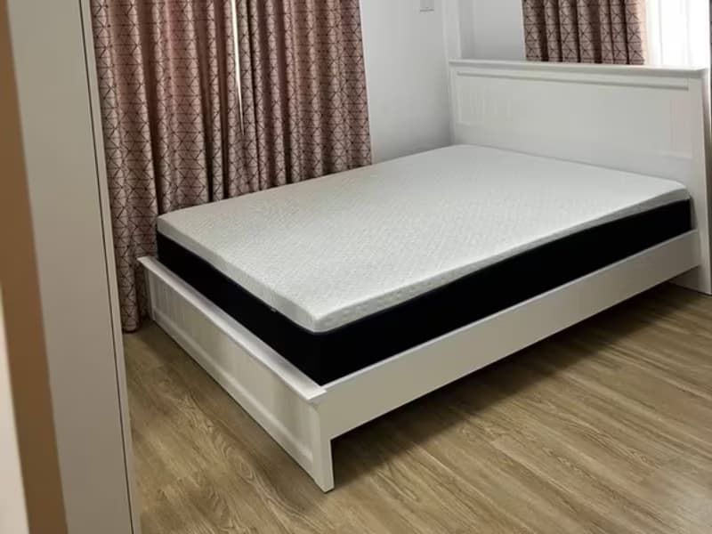 House for Rent in Tha Wang Tan, Saraphi.