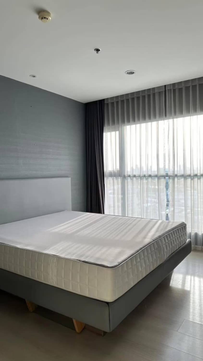 2 Bed Condo for Rent and Sale in Khlong Toei - Image 4