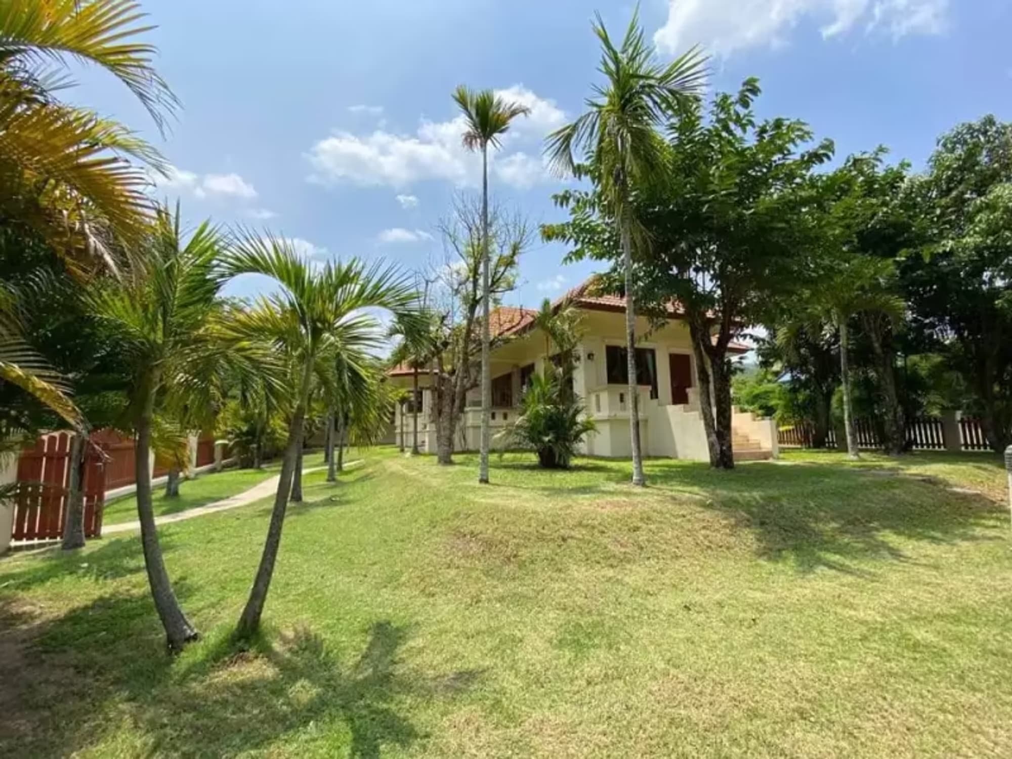 3 Bedroom House - Image 5