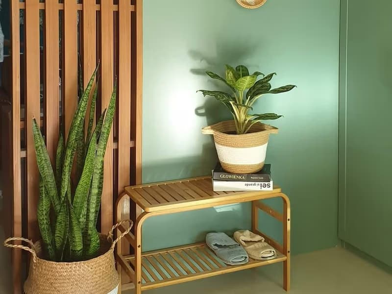 4 Bed House for Sale in Bang Phli
