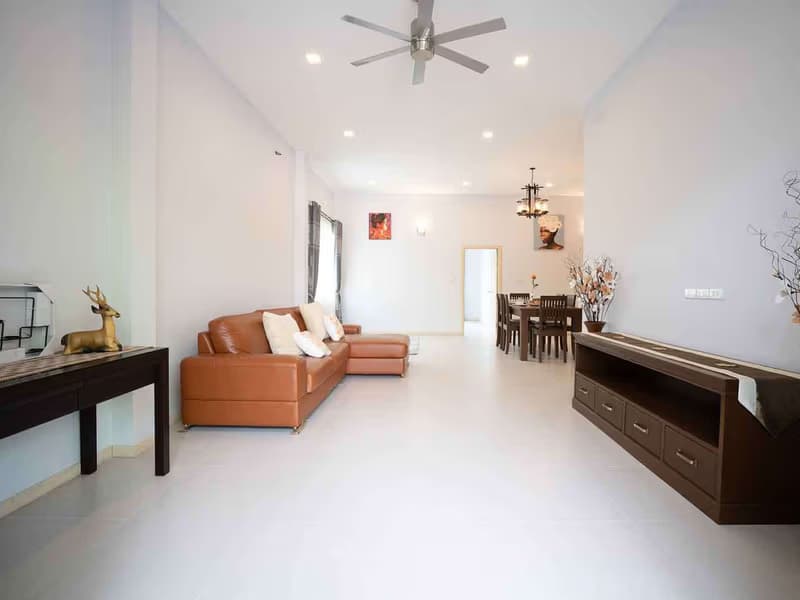 3 Bed House for Sale in Hang Dong District
