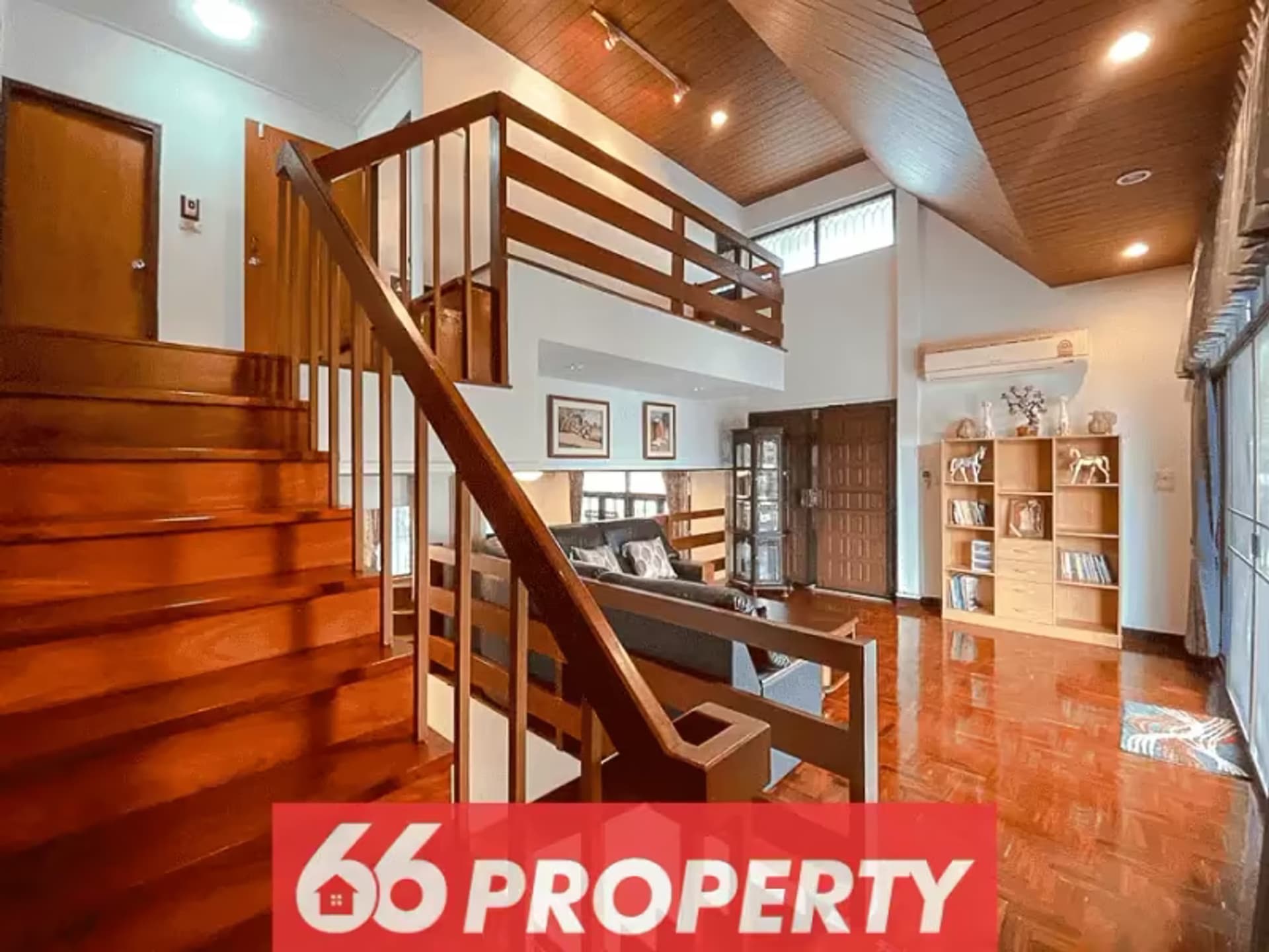 3 Bedroom House - Image 11