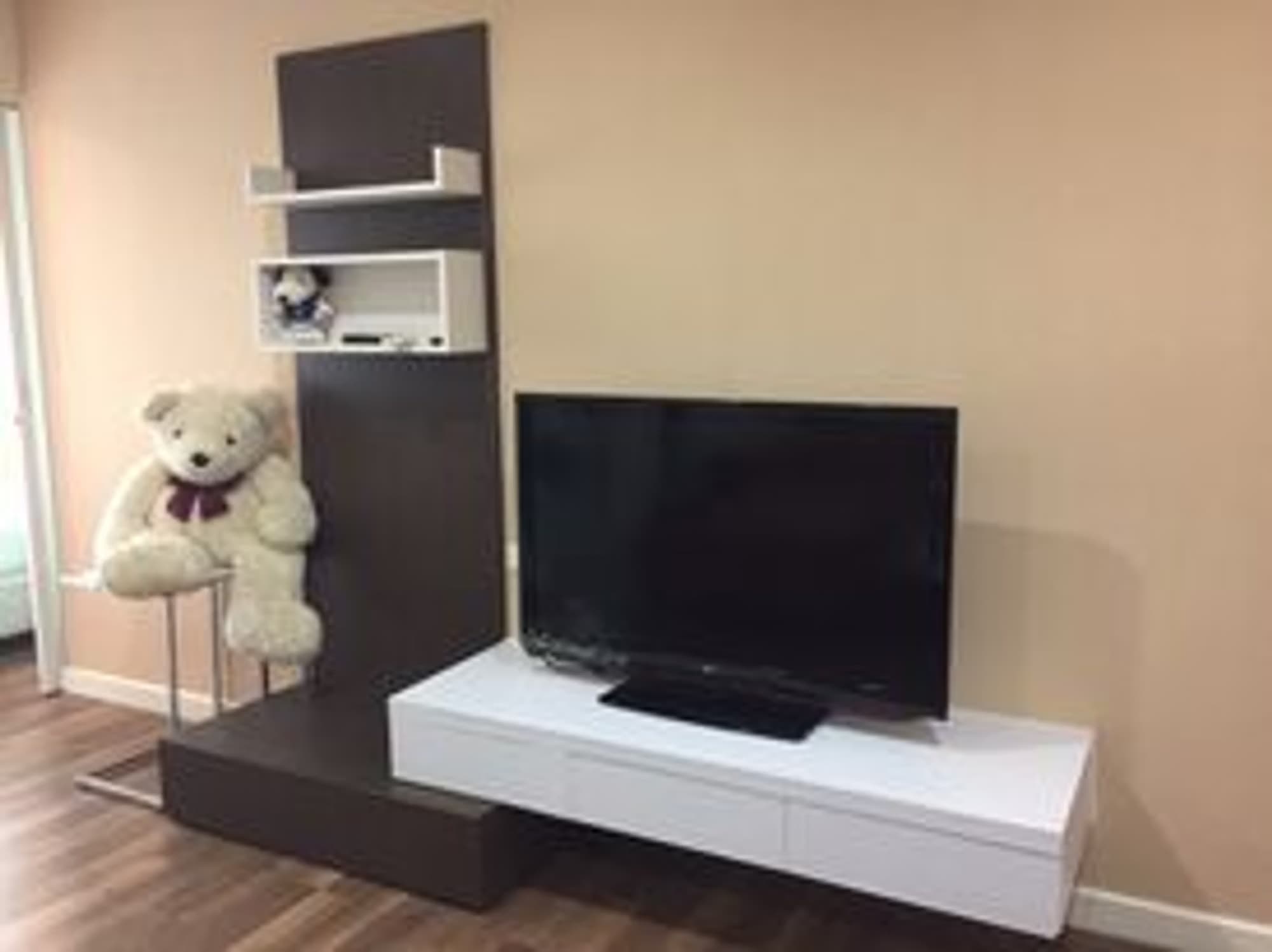 2 Bedroom Condo - Image 3