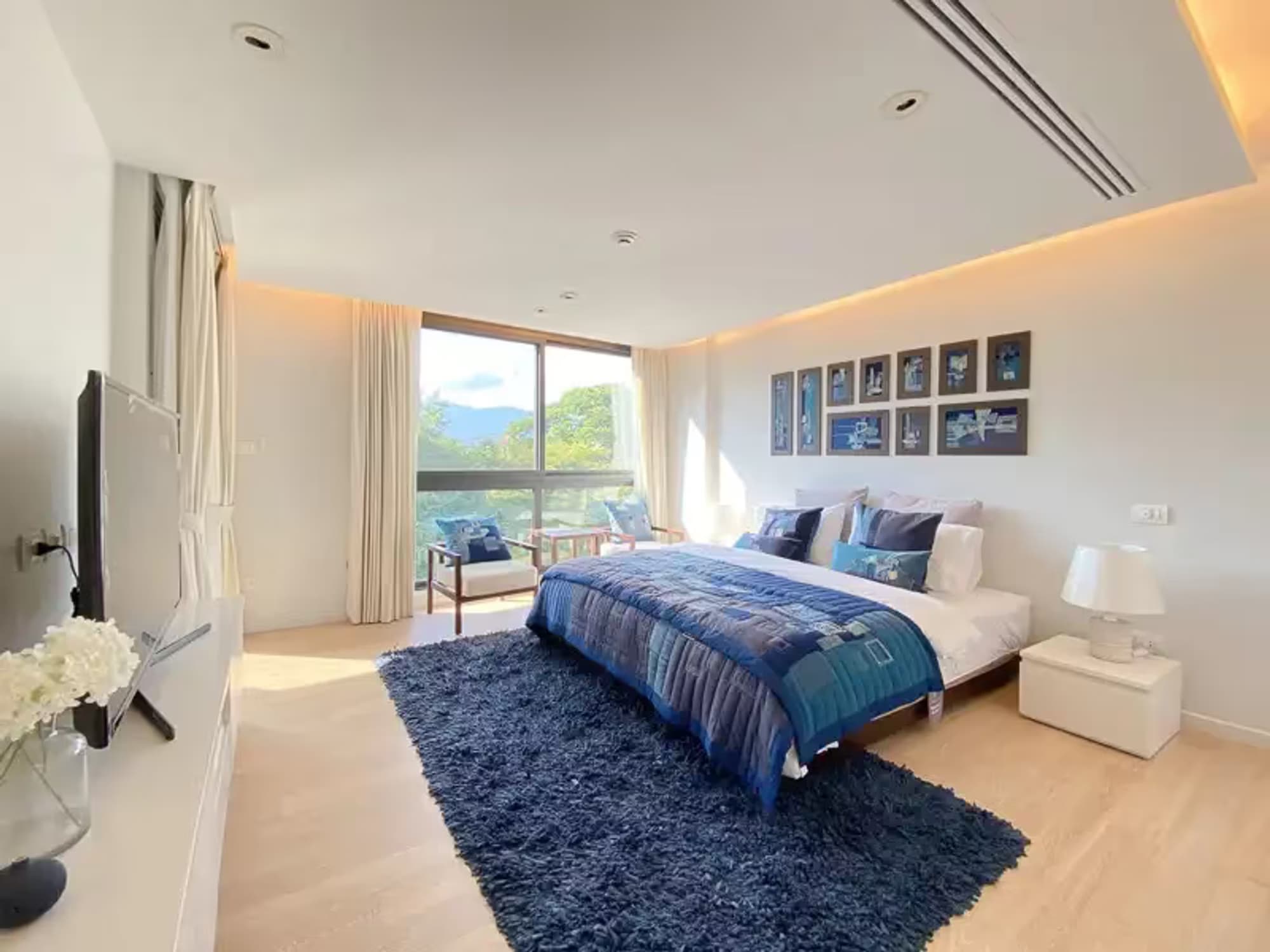 2 Bedroom Condo - Image 19