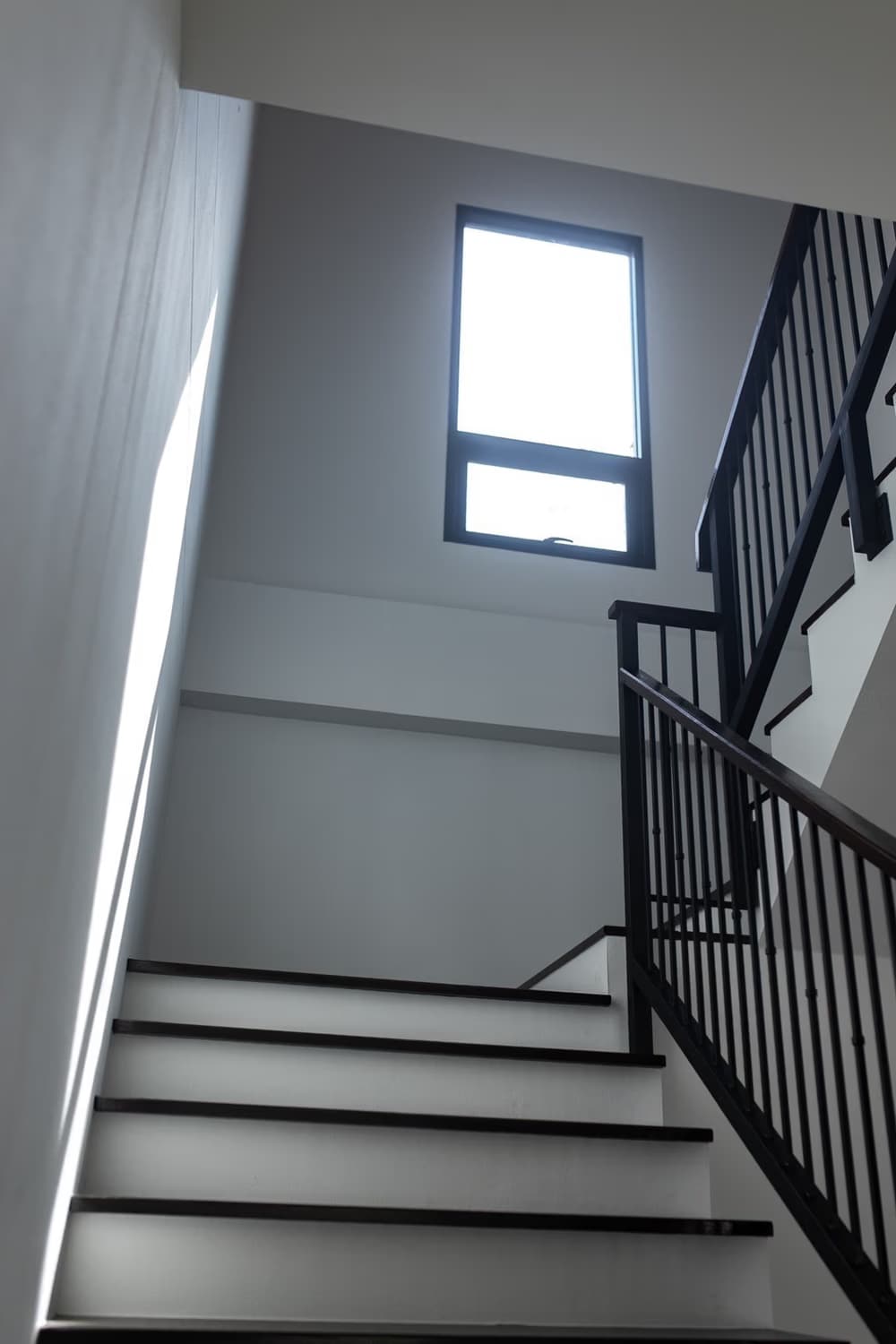 3 Bed House for Sale in San Kamphaeng - Image 6