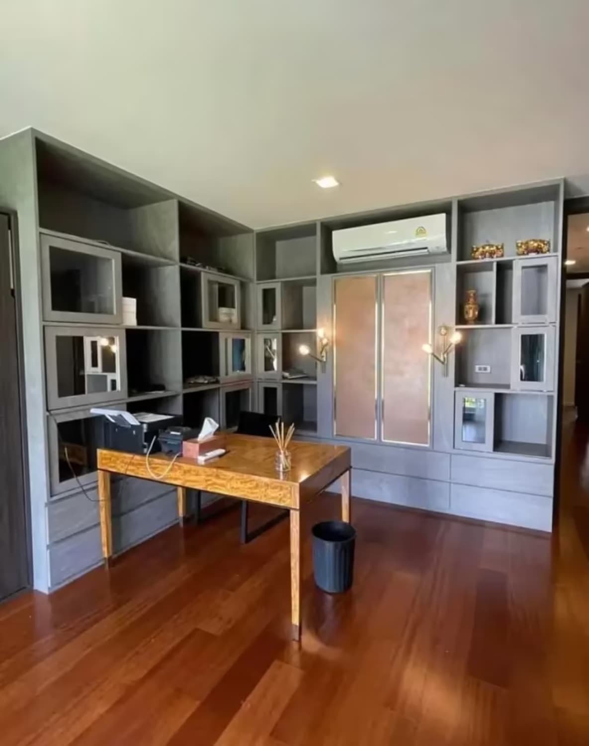 4 Bedroom House - Image 13