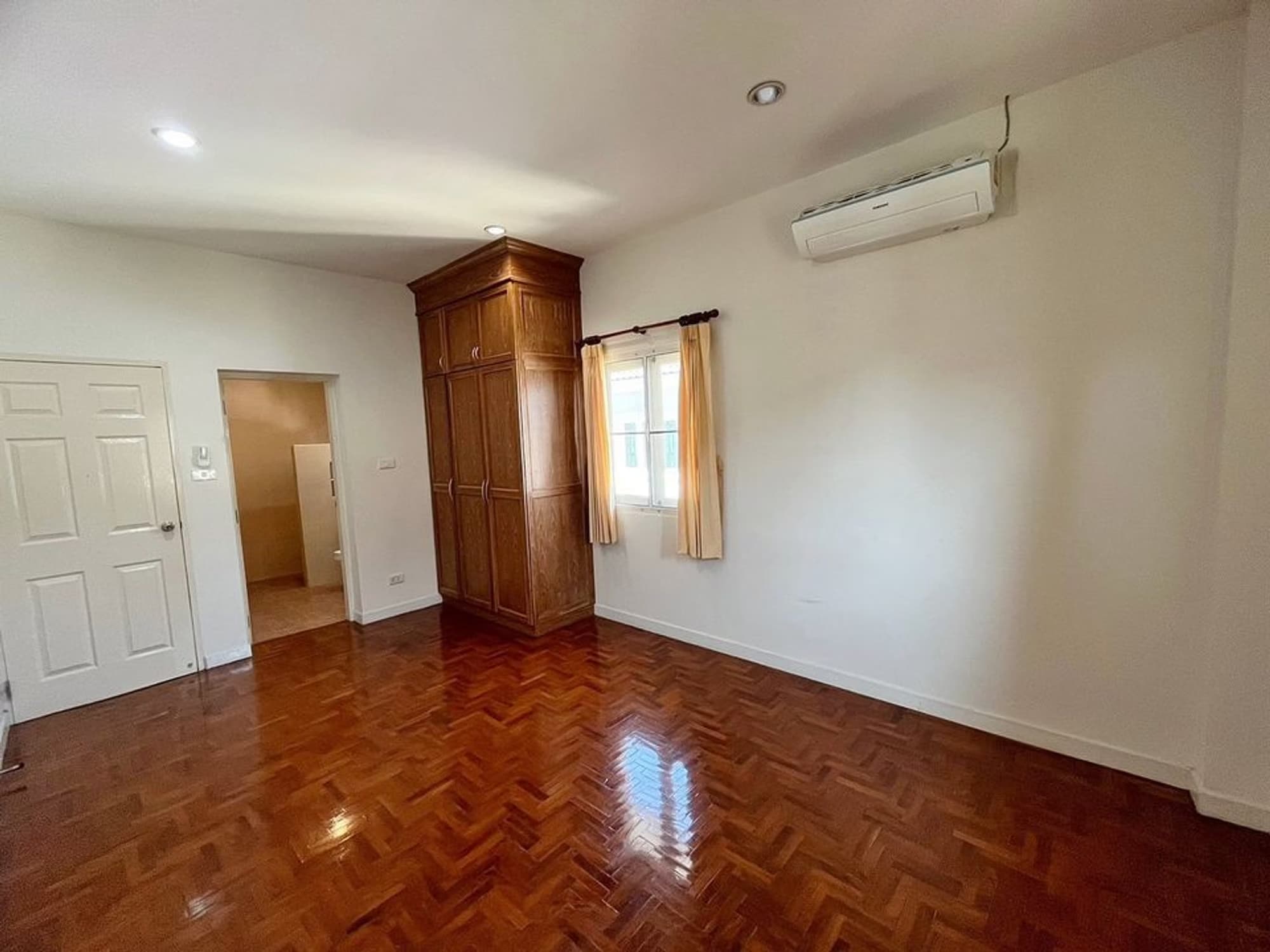 House for Rent in Mae Hia, Mueang Chiang Mai. - Image 10
