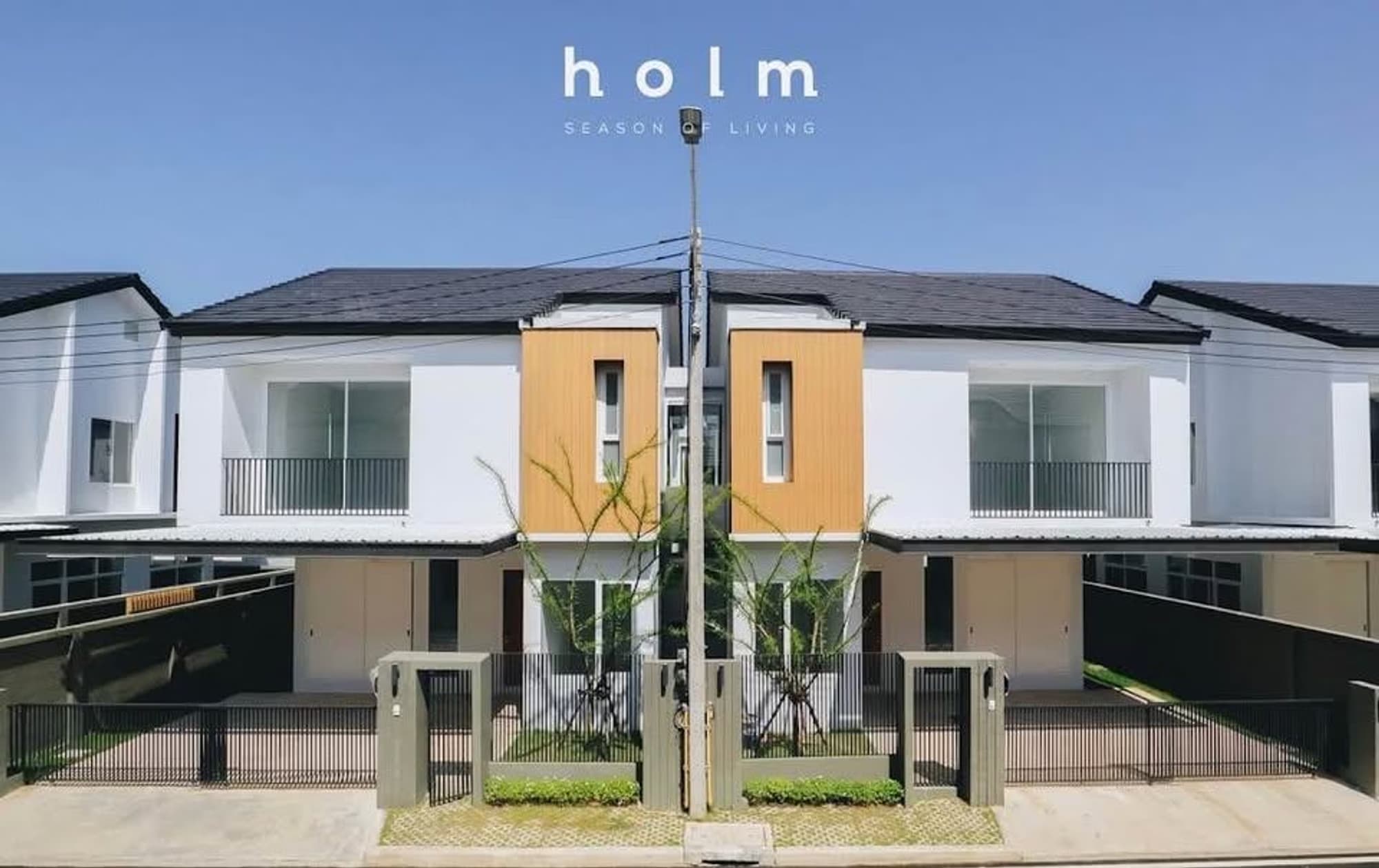 4 Bed House for Sale in Mueang Chiang Mai - Image 1