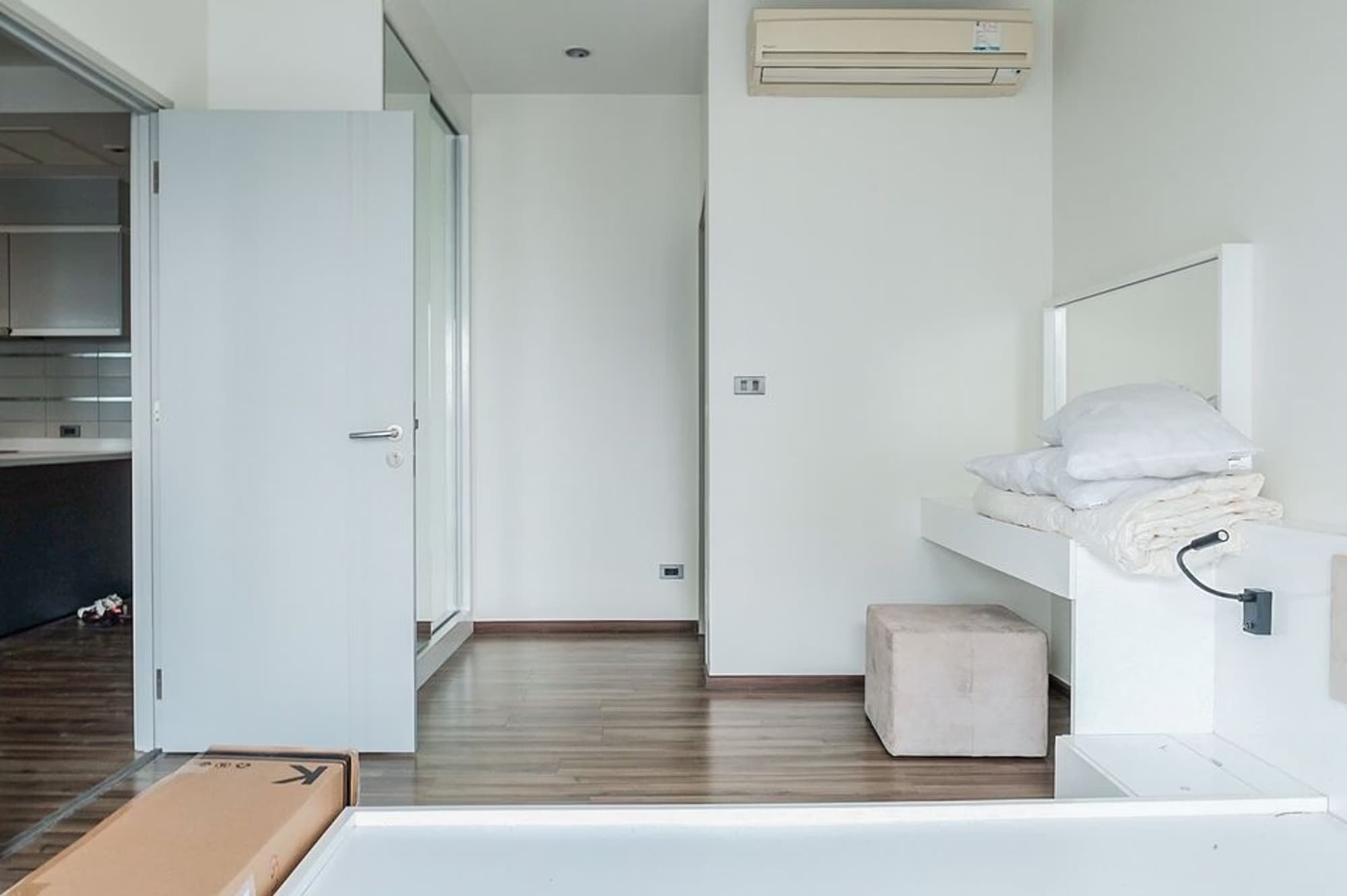 Condo for Rent at WYNE by Sansiri - Image 5