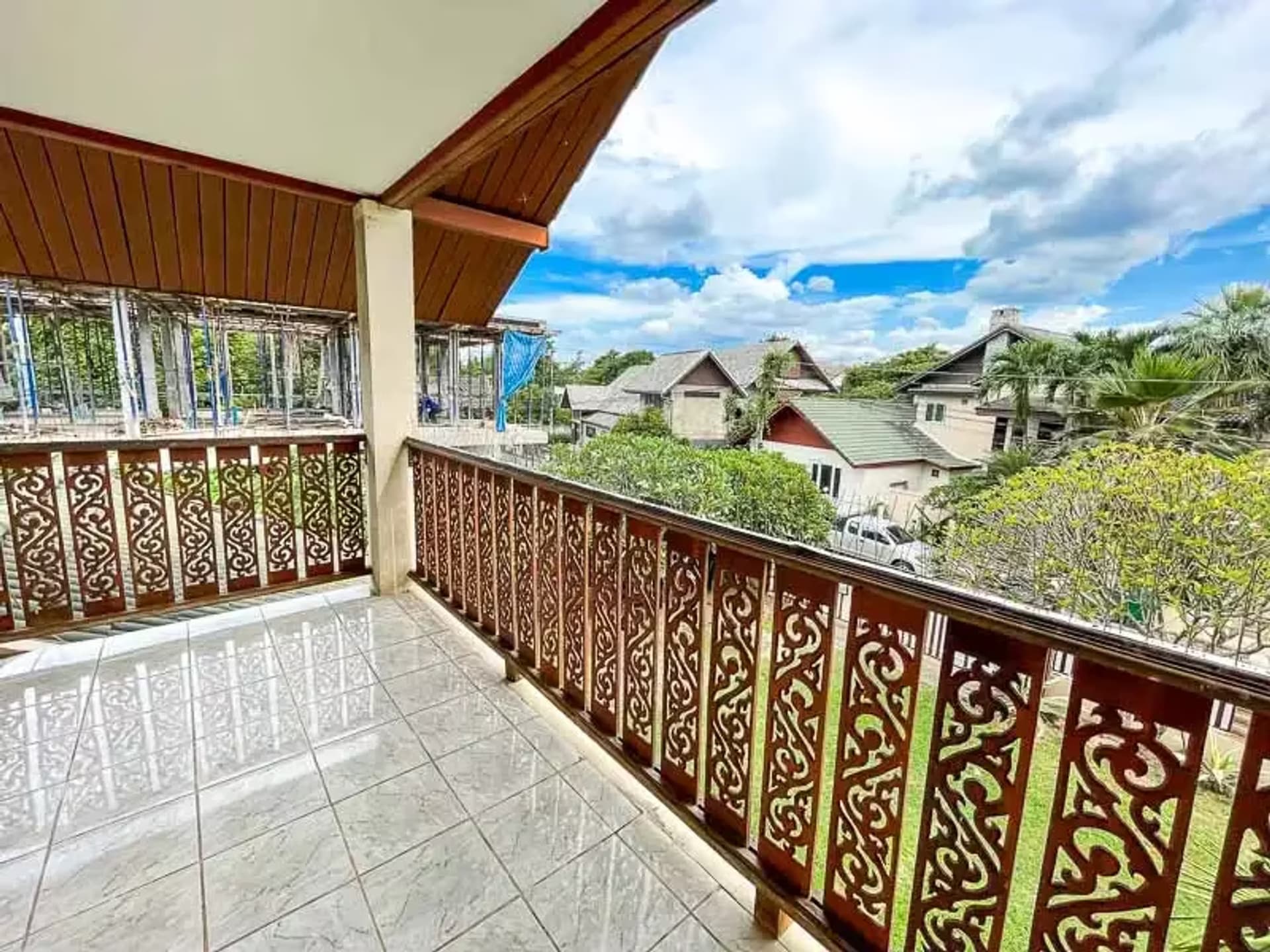 4 Bedroom House - Image 9