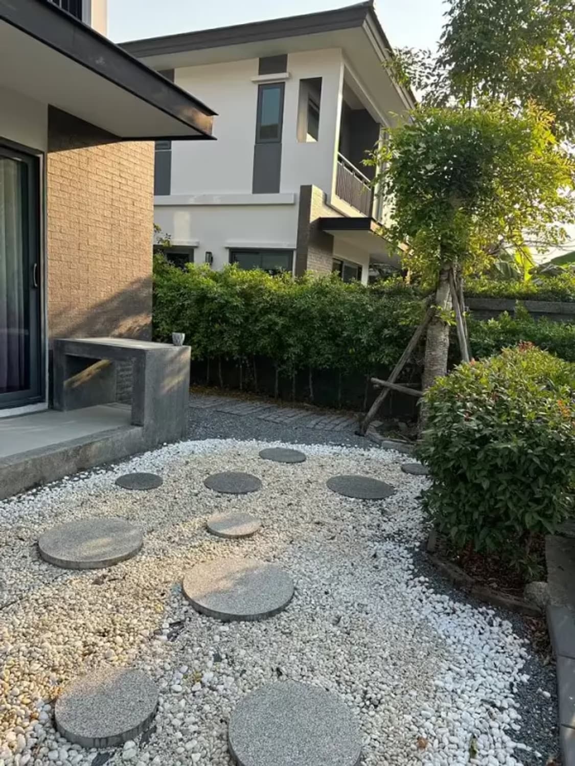 3 Bedroom House - Image 1